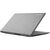 Ноутбук THOMSON NEO N15 (MEAN15C6SL256FRW), изображение 3 Ноутбук THOMSON NEO N15 (MEAN15C6SL256FRW), изображение 3