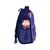 Рюкзак школьный Kite Check and Hearts Фиолетовый (K24-555S-1), изображение 8 Рюкзак школьный Kite Check and Hearts Фиолетовый (K24-555S-1), изображение 8