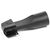 Пылесос Eisen EVC-290 ECO, изображение 10 Пылесос Eisen EVC-290 ECO, изображение 10