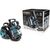 Пылесос Eisen EVC-290 ECO, изображение 11 Пылесос Eisen EVC-290 ECO, изображение 11