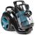 Пылесос Eisen EVC-290 ECO, изображение 3 Пылесос Eisen EVC-290 ECO, изображение 3