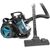 Пылесос Eisen EVC-290 ECO, изображение 5 Пылесос Eisen EVC-290 ECO, изображение 5