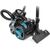 Пылесос Eisen EVC-290 ECO, изображение 6 Пылесос Eisen EVC-290 ECO, изображение 6