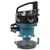 Пылесос Eisen EVC-290 ECO, изображение 8 Пылесос Eisen EVC-290 ECO, изображение 8
