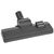 Пылесос Eisen EVC-290 ECO, изображение 9 Пылесос Eisen EVC-290 ECO, изображение 9