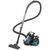 Пылесос Eisen EVC-290 ECO Пылесос Eisen EVC-290 ECO