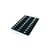 Форма для выпечки Silikomart 600x400 мм "човник" 105 х 45 мм, h 15 мм (SQ054/YL) Форма для выпечки Silikomart 600x400 мм "човник" 105 х 45 мм, h 15 мм (SQ054/YL)