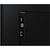 Монитор Samsung LS27D804UAIXCI, изображение 11 Монитор Samsung LS27D804UAIXCI, изображение 11