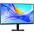 Монитор Samsung LS27D804UAIXCI, изображение 2 Монитор Samsung LS27D804UAIXCI, изображение 2
