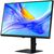 Монитор Samsung LS27D804UAIXCI, изображение 3 Монитор Samsung LS27D804UAIXCI, изображение 3