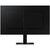 Монитор Samsung LS27D804UAIXCI, изображение 4 Монитор Samsung LS27D804UAIXCI, изображение 4