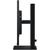 Монитор Samsung LS27D804UAIXCI, изображение 8 Монитор Samsung LS27D804UAIXCI, изображение 8