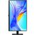 Монитор Samsung LS27D804UAIXCI, изображение 9 Монитор Samsung LS27D804UAIXCI, изображение 9