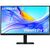 Монитор Samsung LS27D804UAIXCI Монитор Samsung LS27D804UAIXCI