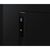 Монитор Samsung LS32D700EAIXCI, изображение 8 Монитор Samsung LS32D700EAIXCI, изображение 8