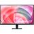 Монитор Samsung LS32D700EAIXCI Монитор Samsung LS32D700EAIXCI