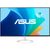 Монитор ASUS VZ24EHF-W Монитор ASUS VZ24EHF-W