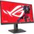 Монитор ASUS XG259CMS, изображение 2 Монитор ASUS XG259CMS, изображение 2