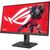Монитор ASUS XG259CMS, изображение 3 Монитор ASUS XG259CMS, изображение 3