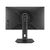 Монитор ASUS XG259CMS, изображение 4 Монитор ASUS XG259CMS, изображение 4