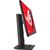 Монитор ASUS XG259CMS, изображение 5 Монитор ASUS XG259CMS, изображение 5