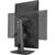 Монитор ASUS XG259CMS, изображение 6 Монитор ASUS XG259CMS, изображение 6