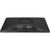 Монитор ASUS XG259CMS, изображение 7 Монитор ASUS XG259CMS, изображение 7