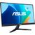 Монитор ASUS VY229HF, изображение 2 Монитор ASUS VY229HF, изображение 2