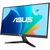 Монитор ASUS VY229HF, изображение 3 Монитор ASUS VY229HF, изображение 3