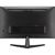 Монитор ASUS VY229HF, изображение 4 Монитор ASUS VY229HF, изображение 4