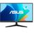 Монитор ASUS VY229HF Монитор ASUS VY229HF