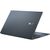 Ноутбук ASUS Vivobook Pro 16 OLED K6602VV-MX081 (90NB1141-M003B0), изображение 7