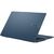 Ноутбук ASUS Vivobook S 15 OLED K5504VA-MA377 (90NB0ZK1-M00N70), изображение 7