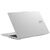 Ноутбук ASUS Vivobook S 15 OLED K5504VA-MA383 (90NB0ZK3-M00ND0), зображення 8