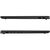 Ноутбук ASUS Vivobook S 15 OLED M5506UA-MA042 (90NB1472-M001P0), изображение 5