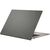 Ноутбук ASUS Zenbook S 13 OLED UX5304MA-NQ007X (90NB12V2-M00AS0), зображення 6