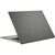 Ноутбук ASUS Zenbook S 13 OLED UX5304MA-NQ007X (90NB12V2-M00AS0), зображення 7