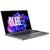 Ноутбук Acer Swift Go 16 SFG16-71 (NX.KVZEU.003), изображение 2 Ноутбук Acer Swift Go 16 SFG16-71 (NX.KVZEU.003), изображение 2