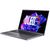 Ноутбук Acer Swift Go 16 SFG16-71 (NX.KVZEU.003), изображение 3 Ноутбук Acer Swift Go 16 SFG16-71 (NX.KVZEU.003), изображение 3