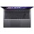 Ноутбук Acer Swift Go 16 SFG16-71 (NX.KVZEU.003), изображение 4 Ноутбук Acer Swift Go 16 SFG16-71 (NX.KVZEU.003), изображение 4