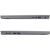 Ноутбук Acer Swift Go 16 SFG16-71 (NX.KVZEU.003), изображение 5 Ноутбук Acer Swift Go 16 SFG16-71 (NX.KVZEU.003), изображение 5