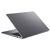 Ноутбук Acer Swift Go 16 SFG16-71 (NX.KVZEU.003), изображение 6 Ноутбук Acer Swift Go 16 SFG16-71 (NX.KVZEU.003), изображение 6