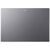 Ноутбук Acer Swift Go 16 SFG16-71 (NX.KVZEU.003), изображение 7 Ноутбук Acer Swift Go 16 SFG16-71 (NX.KVZEU.003), изображение 7