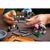 Конструктор LEGO Minecraft Верстак 1195 деталей (21265), изображение 10 Конструктор LEGO Minecraft Верстак 1195 деталей (21265), изображение 10