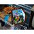 Конструктор LEGO Minecraft Верстак 1195 деталей (21265), изображение 11 Конструктор LEGO Minecraft Верстак 1195 деталей (21265), изображение 11