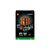 Конструктор LEGO Minecraft Верстак 1195 деталей (21265), изображение 3 Конструктор LEGO Minecraft Верстак 1195 деталей (21265), изображение 3