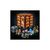 Конструктор LEGO Minecraft Верстак 1195 деталей (21265), изображение 6 Конструктор LEGO Minecraft Верстак 1195 деталей (21265), изображение 6