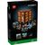 Конструктор LEGO Minecraft Верстак 1195 деталей (21265), изображение 8 Конструктор LEGO Minecraft Верстак 1195 деталей (21265), изображение 8