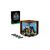 Конструктор LEGO Minecraft Верстак 1195 деталей (21265) Конструктор LEGO Minecraft Верстак 1195 деталей (21265)