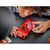 Конструктор LEGO Speed Champions Суперкар Ferrari F40, 318 деталей (76934), изображение 11 Конструктор LEGO Speed Champions Суперкар Ferrari F40, 318 деталей (76934), изображение 11